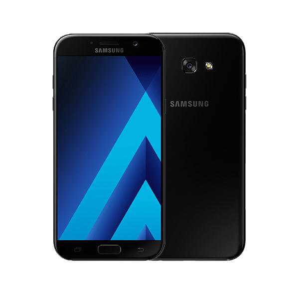 Samsung Galaxy A7 (2017)