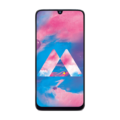 Samsung Galaxy M30