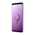 Samsung Galaxy S9