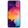 Samsung Galaxy A50