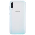 Samsung Galaxy A50