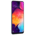 Samsung Galaxy A50