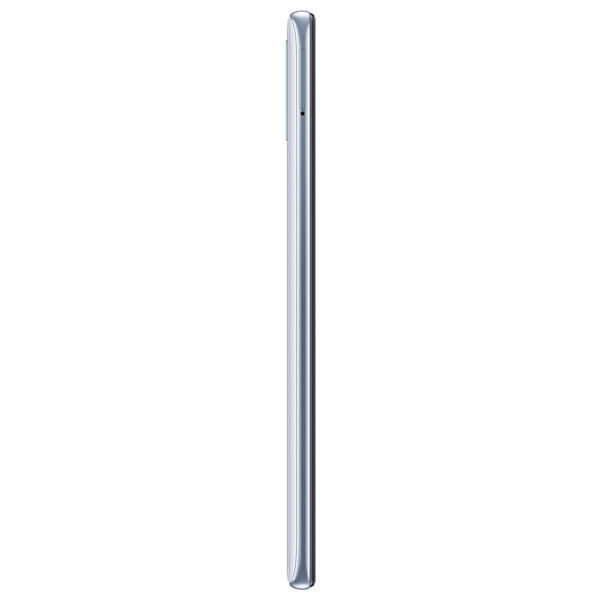 Samsung Galaxy A50
