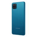 سعر ومواصفات Samsung Galaxy A12