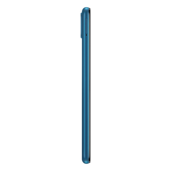 سعر ومواصفات Samsung Galaxy A12