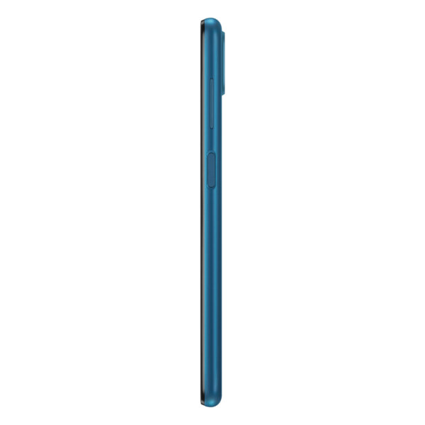 سعر ومواصفات Samsung Galaxy A12