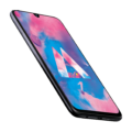 Samsung Galaxy M30