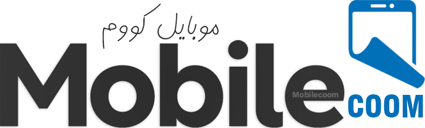 موبايل كوم | MobileCoom