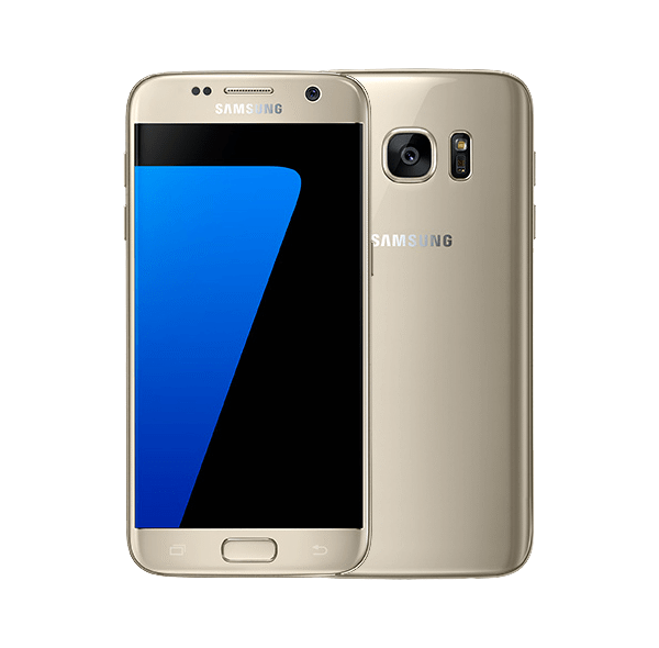 Samsung Galaxy S7