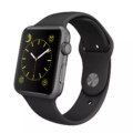 Apple Watch Sport 42mm (1st gen)
