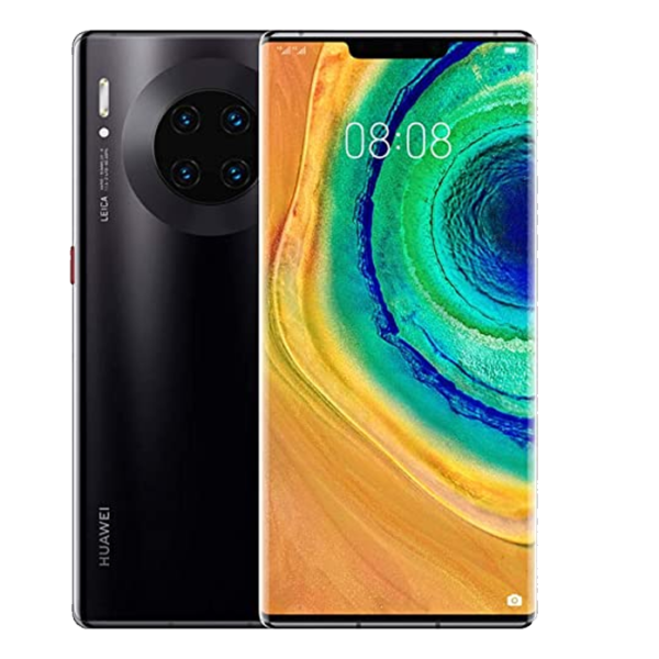 Huawei Mate 30 Pro