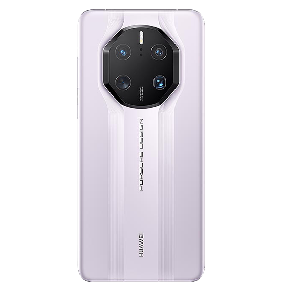 سعر ومواصفات Huawei Mate 50 RS Porsche Design