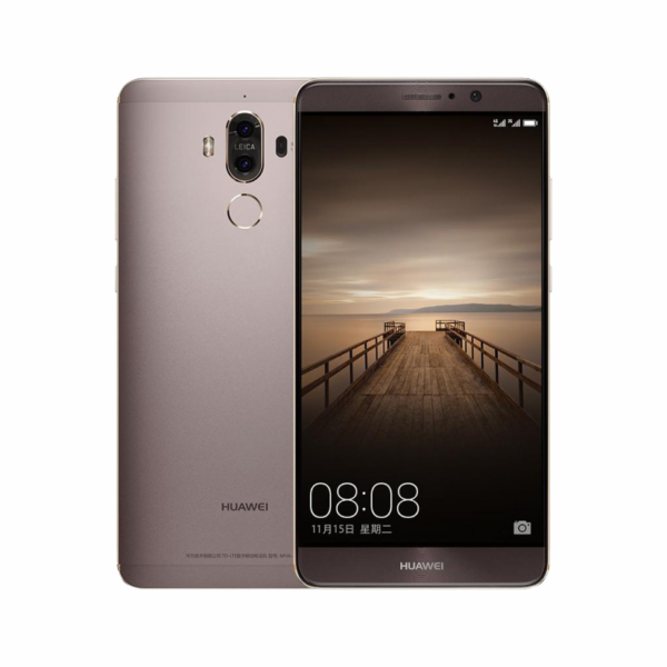 Huawei Mate 9