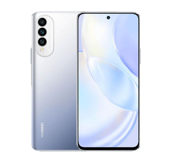 Huawei Nova 8 SE Youth