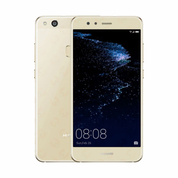 Huawei P10 Lite