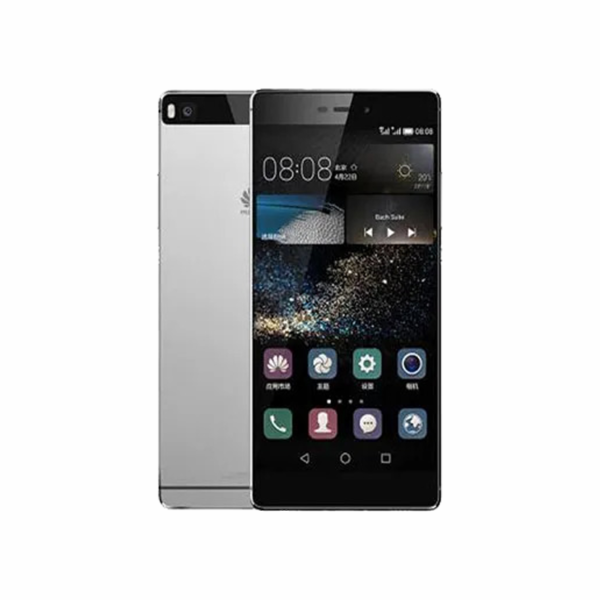 Huawei P8