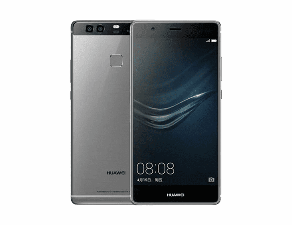 Huawei P9 Plus