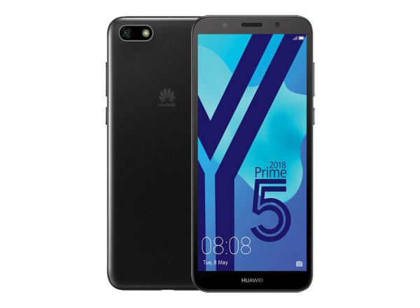 Huawei Y5 Prime (2018)