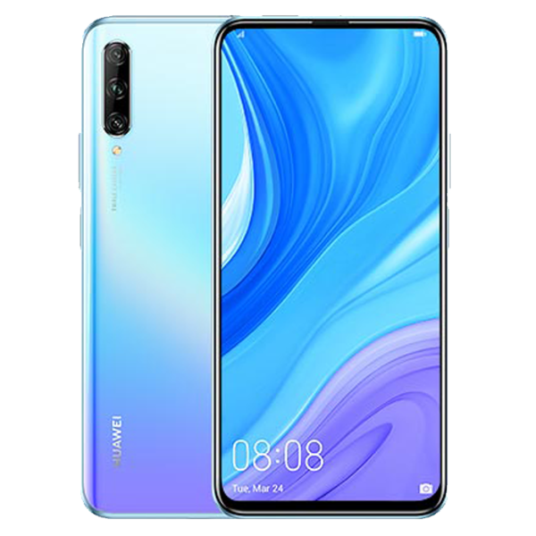 Huawei Y9s