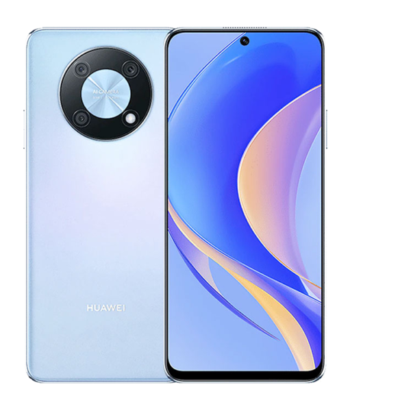 سعر ومواصفات Huawei nova Y90