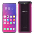 سعر ومواصفات Oppo Find X