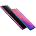 سعر ومواصفات Oppo Find X