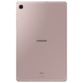سعر ومواصفات Samsung Galaxy Tab S6 Lite (2022)