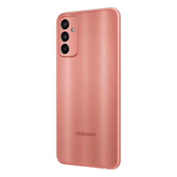 سعر ومواصفات Samsung Galaxy M13