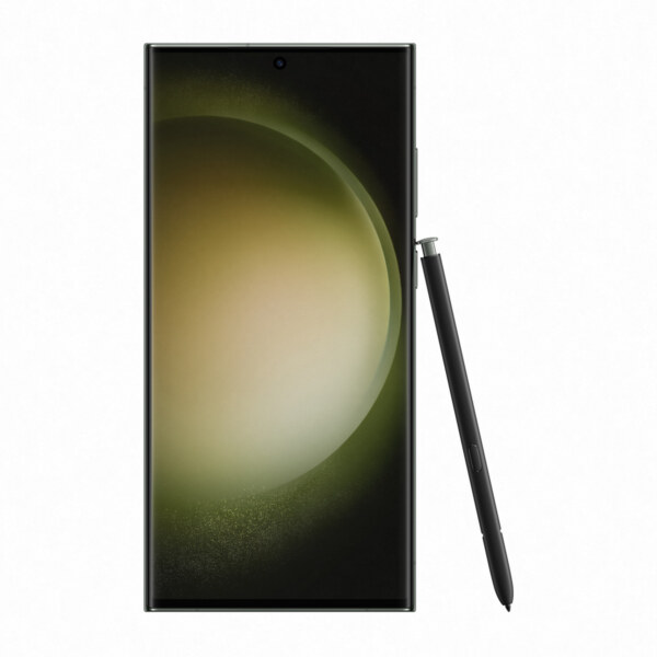 سعر ومواصفات Samsung Galaxy S23 Ultra
