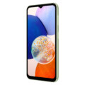 سعر ومواصفات Samsung Galaxy A14 5G
