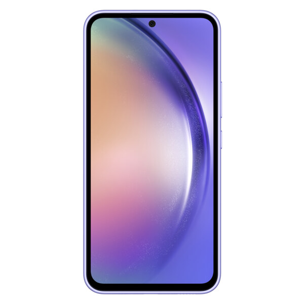 سعر ومواصفات Samsung Galaxy A54