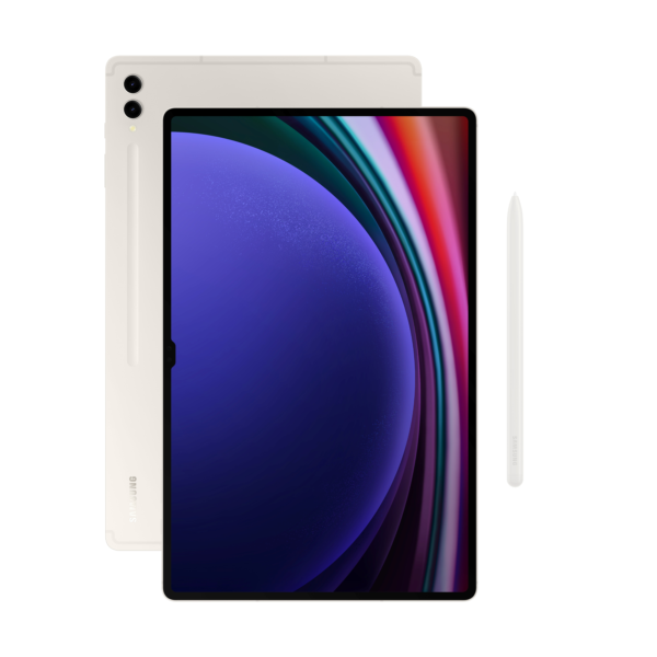 سعر ومواصفات Samsung Galaxy Tab S9 Ultra