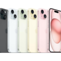 سعر ومواصفات Apple iPhone 15