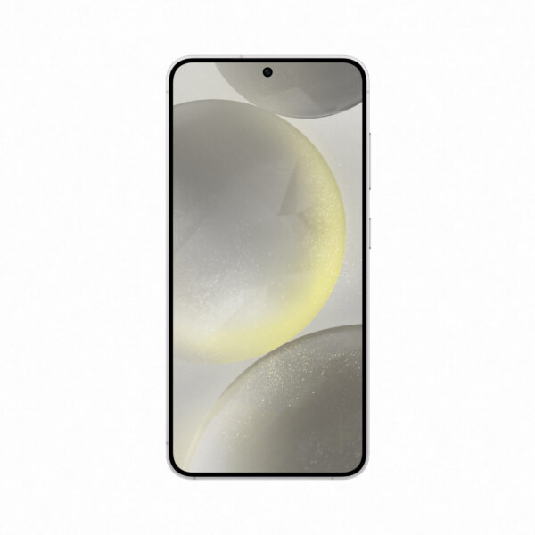 سعر ومواصفات Samsung Galaxy S24