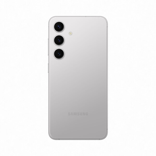 سعر ومواصفات Samsung Galaxy S24