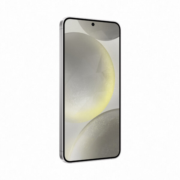 سعر ومواصفات Samsung Galaxy S24