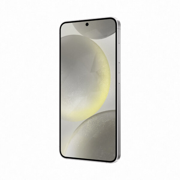 سعر ومواصفات Samsung Galaxy S24