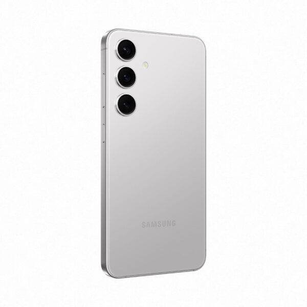 سعر ومواصفات Samsung Galaxy S24