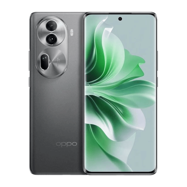 سعر ومواصفات Oppo Reno11 Pro