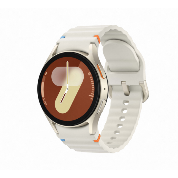 سعر ومواصفات Samsung Galaxy Watch7