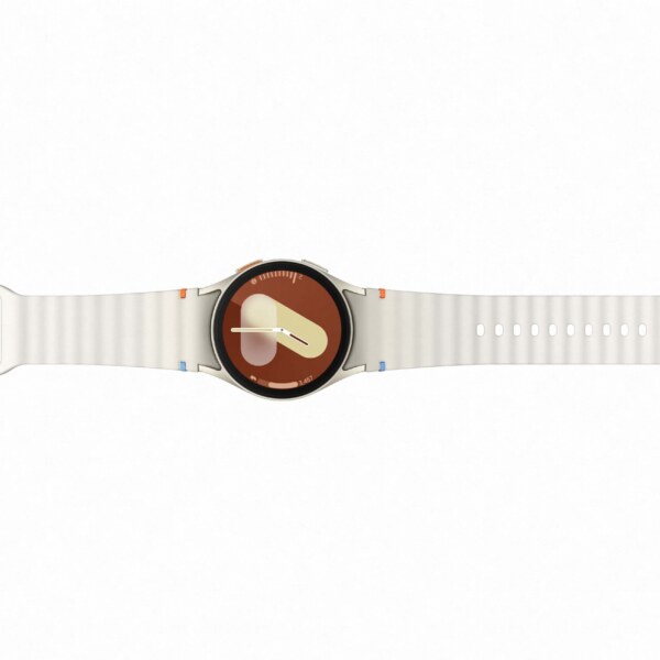 سعر ومواصفات Samsung Galaxy Watch7