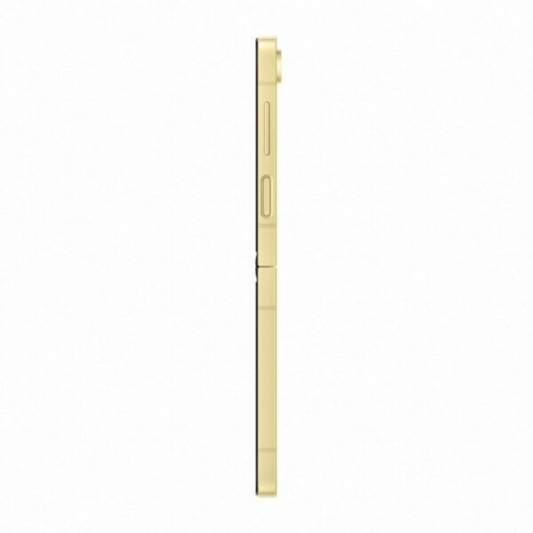 سعر ومواصفات Samsung Galaxy Z Flip6