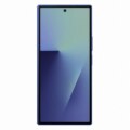 سعر ومواصفات Samsung Galaxy Z Fold7