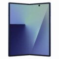 سعر ومواصفات Samsung Galaxy Z Fold7