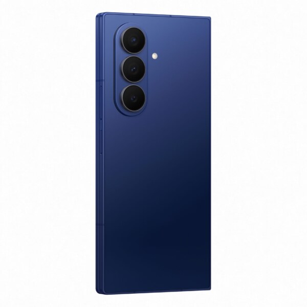 سعر ومواصفات Samsung Galaxy Z Fold7