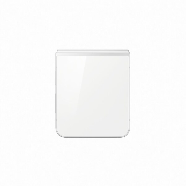 سعر ومواصفات Samsung Galaxy Z Flip7 FE