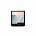 سعر ومواصفات Samsung Galaxy Z Flip7 FE