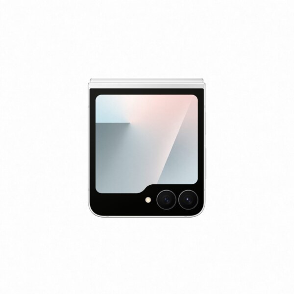 سعر ومواصفات Samsung Galaxy Z Flip7 FE