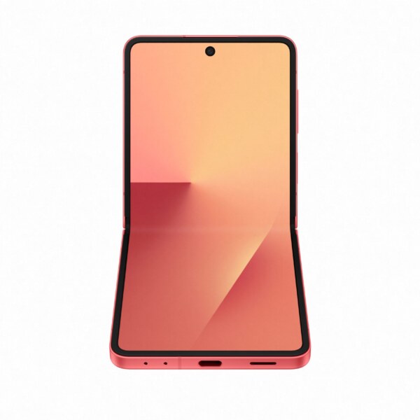 سعر ومواصفات Samsung Galaxy Z Flip7