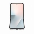 سعر ومواصفات Samsung Galaxy Z Flip7 FE